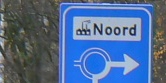 Verkeersmaatregelen.nl
